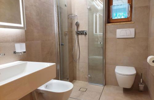 Vitroler Hof - Photo 26