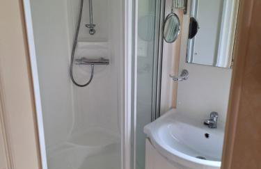 Wonderful views - Photo 4