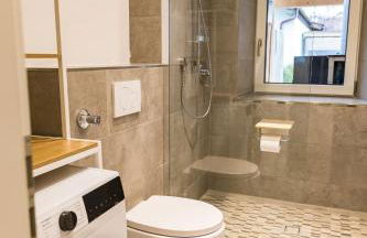 Ferienhaus am Eichberg - Photo 11