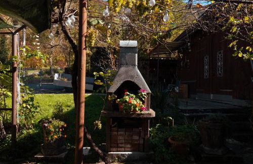 Apartment "Johana" - Foto 11