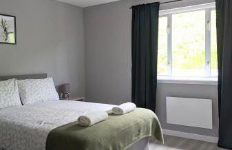 Campbeltown View - Foto 13