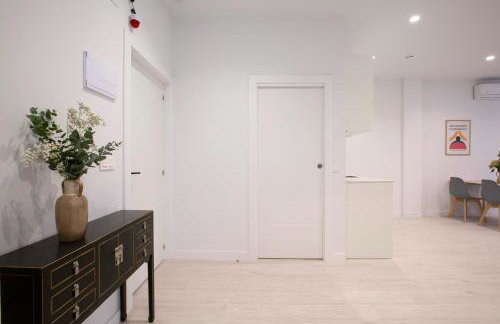 Urbil Ayuntamiento - Foto 64