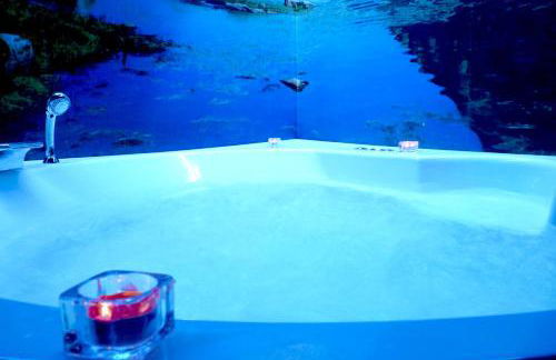 Casa Rural El Cuco - Foto 27