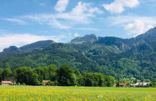 KampenZeit Loft mit traumhaftem Panoramablick - Foto 51