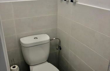 Bonsol Solo Familias Serviplaya - Foto 8