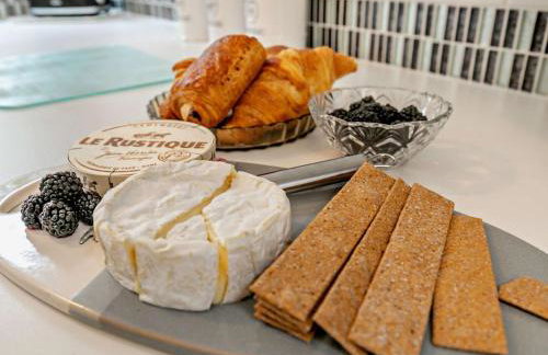 2 Bed in Stratford-upon-Avon 41540 - Foto 7