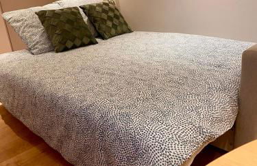 Le Casa-blanca Magnifique Appartement chic&cosy - Foto 7