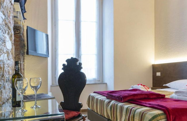 Affittacamere Superior Golfo 5 Terre - Foto 88