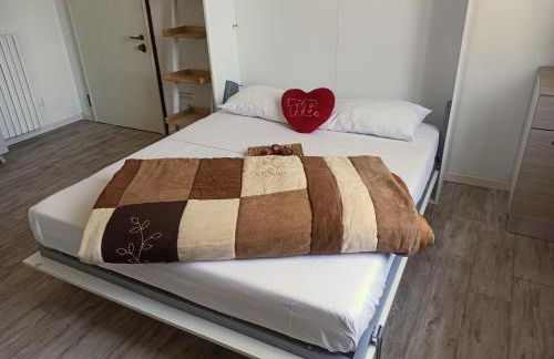 La Rosa del Centro - Foto 12