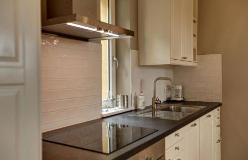 Landhaus Arcadia in Paretz - Foto 17