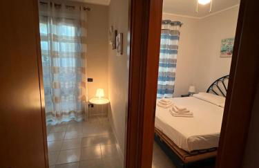 VillettaletreGi - Foto 40