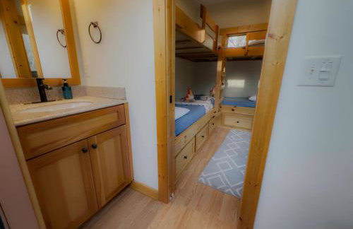 Lay Lodge at Falling Water Resort - Foto 32