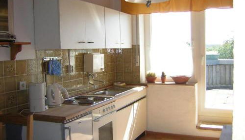 Isi-Hof - Foto 4, stove