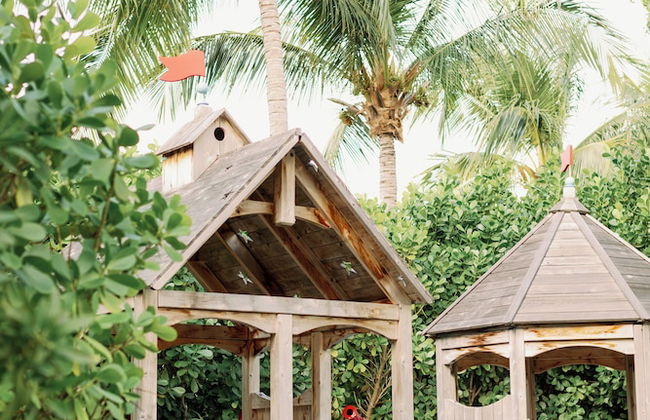 The Islands of Islamorada - Foto 68