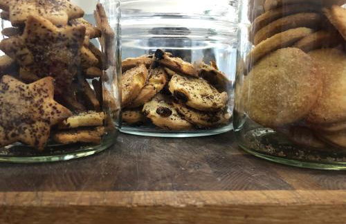 Agriturismo Beata Vanna - Foto 48