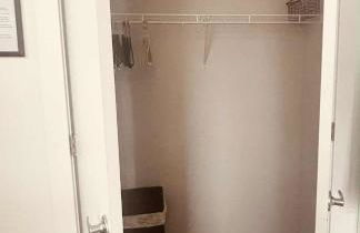 Bright, Cozy Room Near Center City Philadelphia and Museums - Foto 3