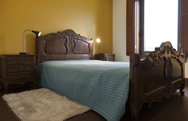 Casa das Origens - Foto 11