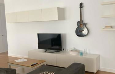 Apartamento Reibón - Foto 23