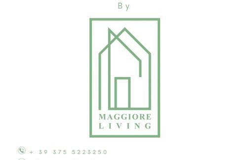 Casa Arnold by Maggiore Living - Foto 31