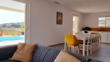 Villa Hestia - Foto 3