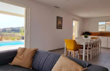 Villa Hestia - Foto 3