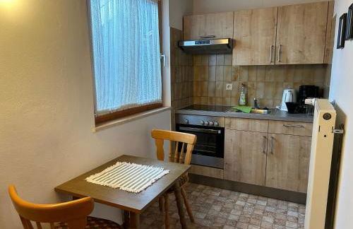 Haus der Hoffnung - Foto 17