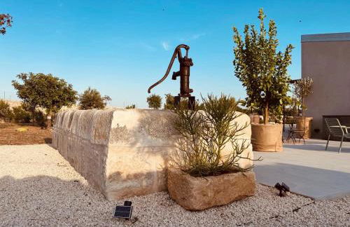 Papalei La Maison - Foto 47