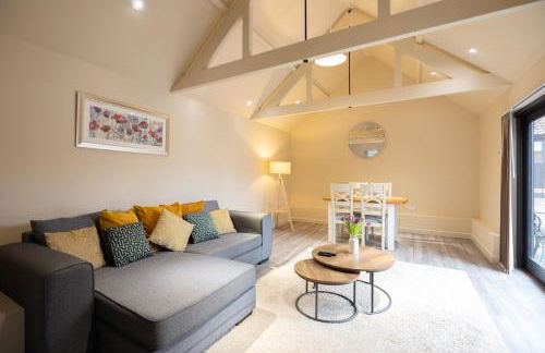 White House Lodges - Foto 60