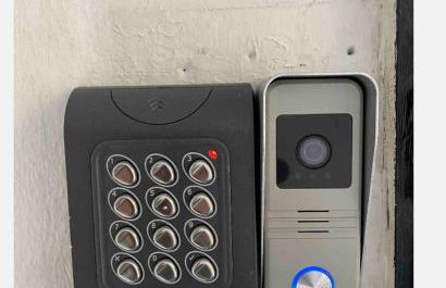 The Loft @ Brighouse - Foto 21