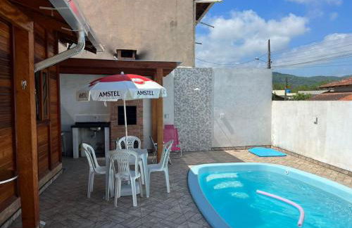 Casa do Kélvio - Foto 6