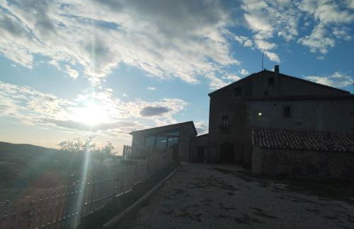 Masia Manonelles - Foto 57