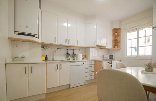 Monte O Castro by Cosyhome Vigo - Foto 9