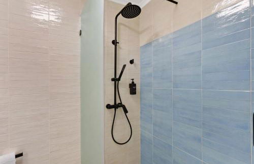 Quintinha do Sobrado - Foto 20