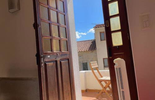 Charmante maison de village - Foto 9