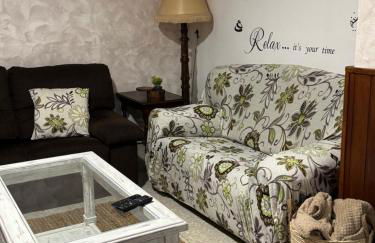 La Casona de Tito - Foto 43