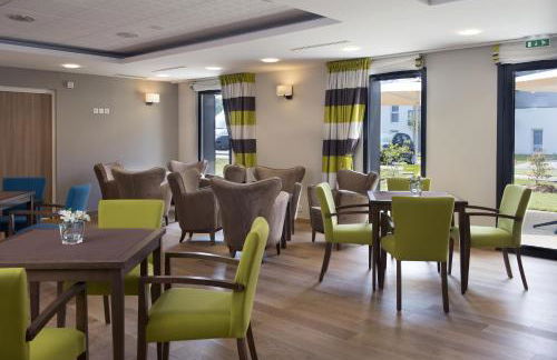 Domitys La Fleur de Lin - Foto 7