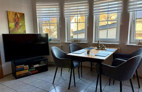 Ferienwohnung Kaspers - Foto 7