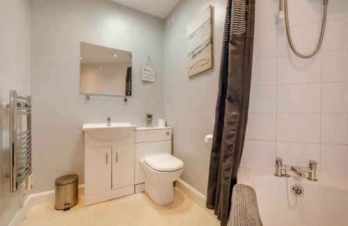 Hawthornden - Photo 24