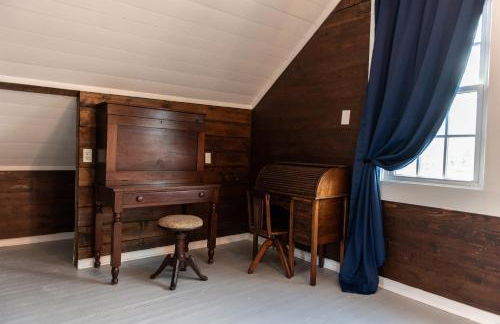 Little Noone - Foto 25