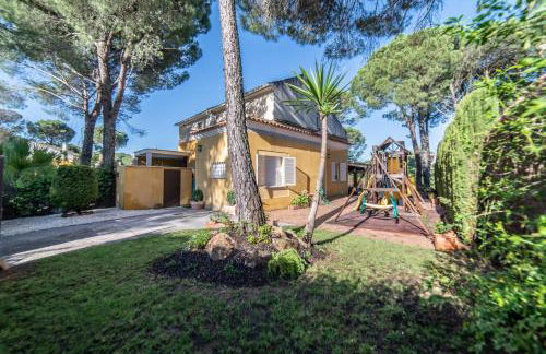 Casa el Rincón del Lago Alojamiento Rural - Foto 12