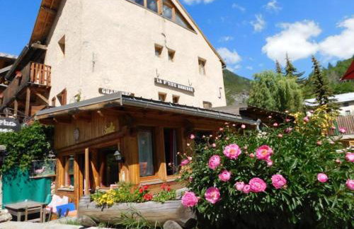 Petite auberge - Foto 1