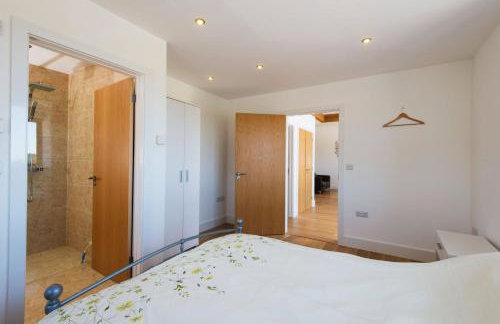 Trippet Cottage - Foto 16