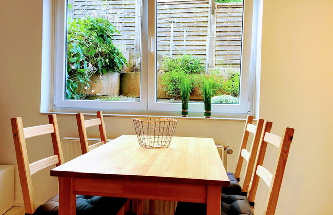 Appartements Summer Break - Foto 16