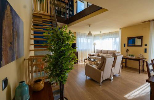 Casa El Rasillo - Foto 43