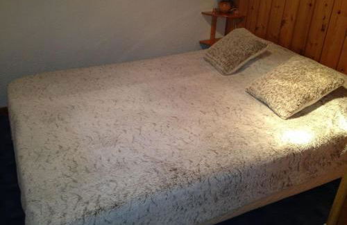 appartement Monetier les bains - Foto 9