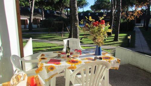 Colorful Apartment With Shared Pool and Garden - Foto 2