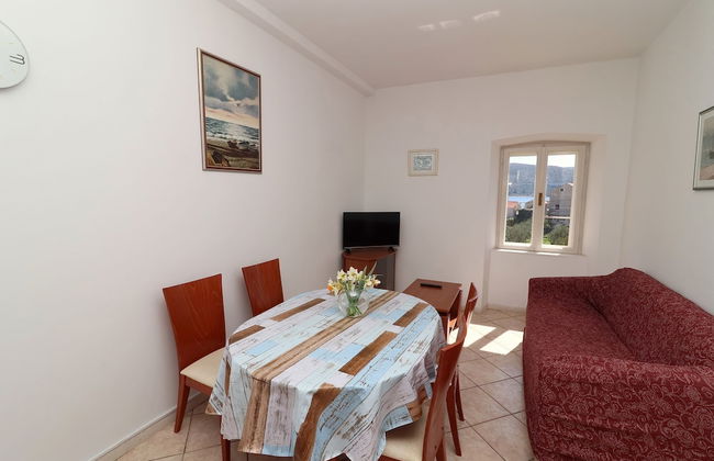 Apartment Lepur Slano - Foto 15