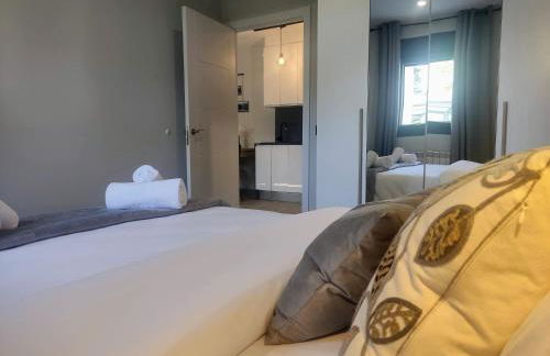 RINCONES DE RIAZA Solo adultos - Foto 63