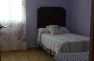 Apartamento Plaza Castañuelas - Foto 7