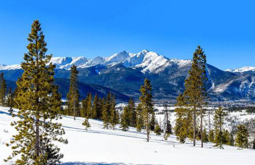 Hidden River Lodge 5975 - Foto 19